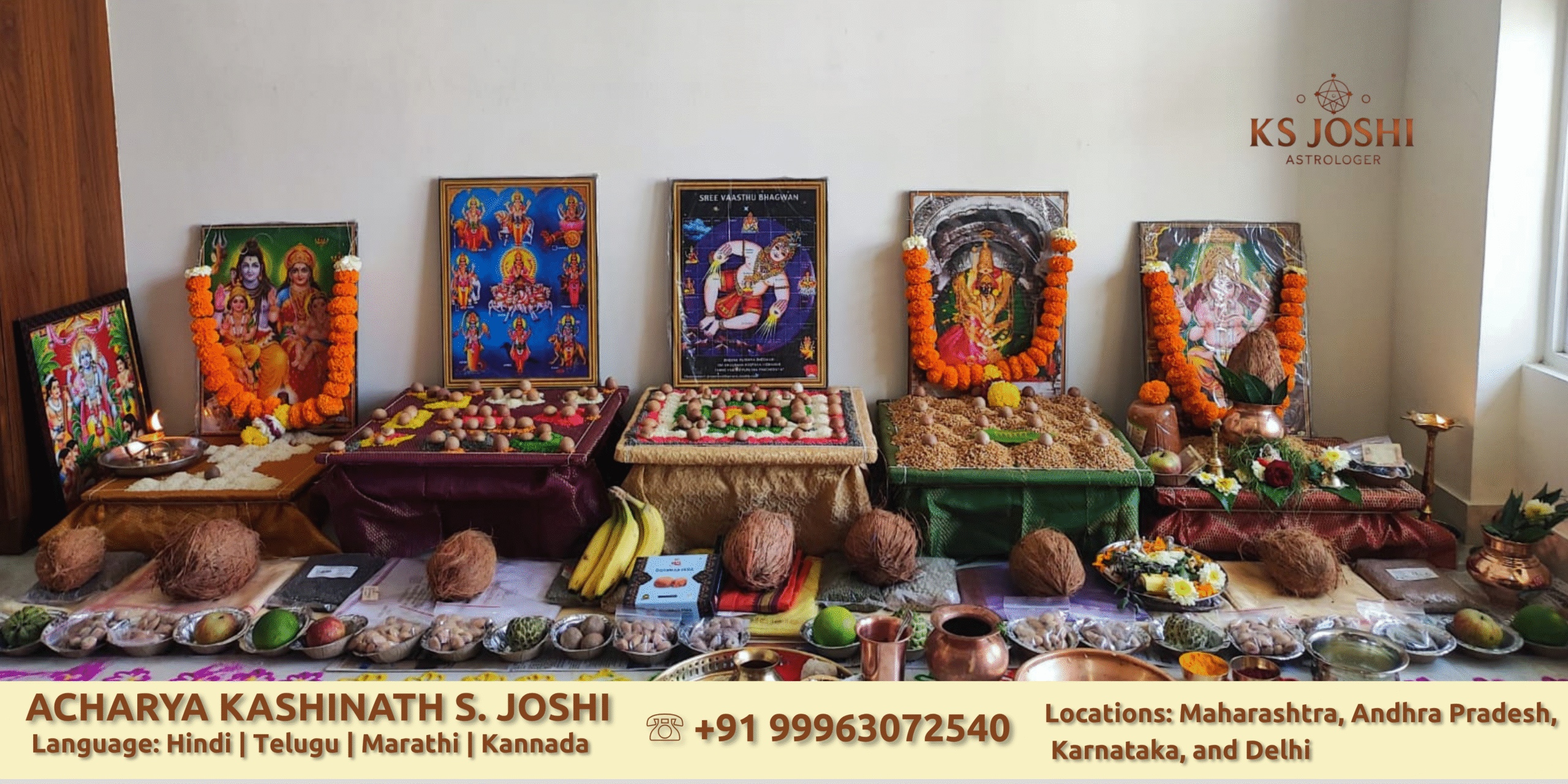 Add a heading - 2025-06-19T164444.797