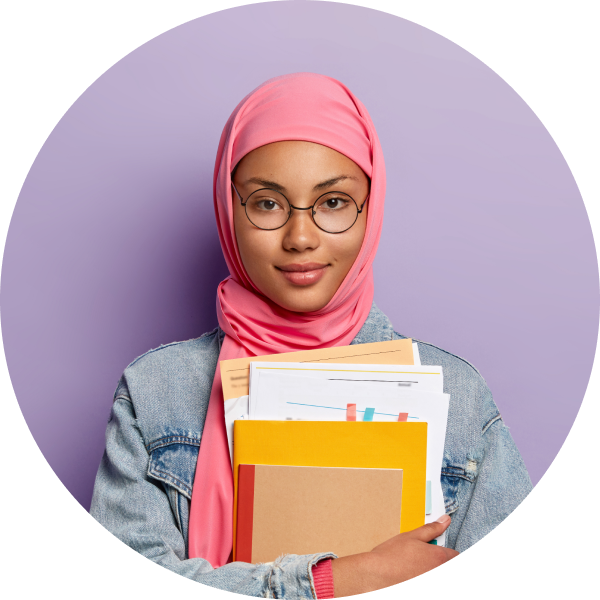 Priya Reddy, Nagar Kurnool