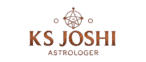 astrologer ks joshi