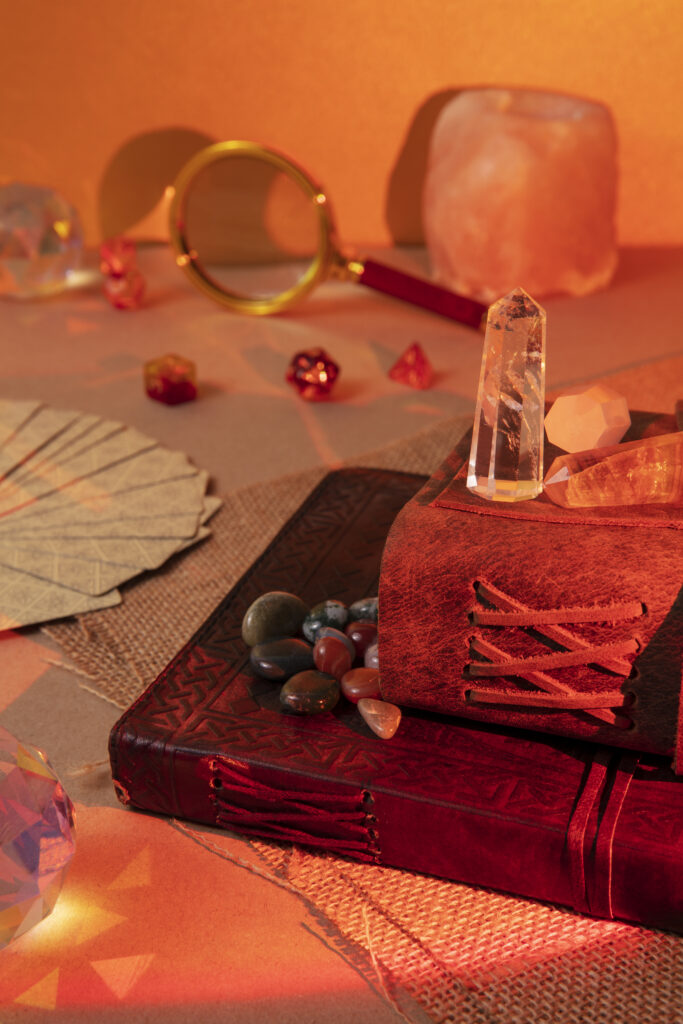 Vastu Shastra Services by Acharya Kashinath